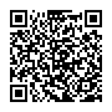 QR code for BO4G8U