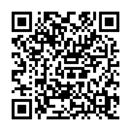 QR code for BO4H6L