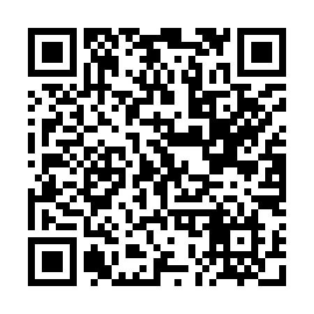 QR code for BO4I9N