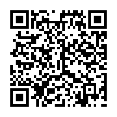 QR code for BO4K2E