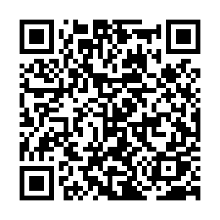 QR code for BO4L5P
