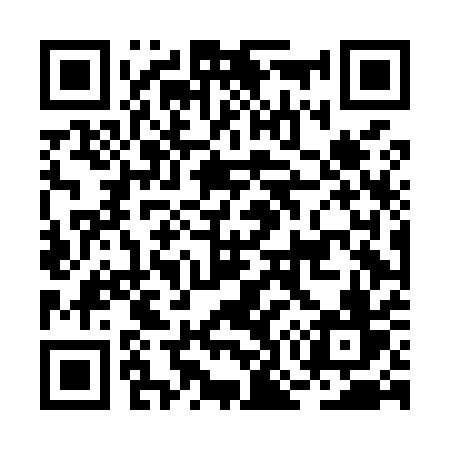 QR code for BO4M1V