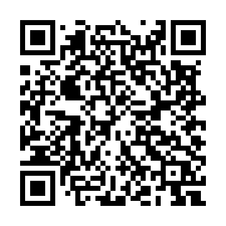 QR code for BO4M4P
