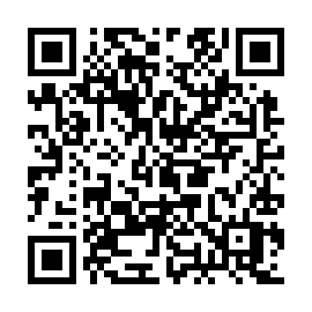 QR code for BO4O9T