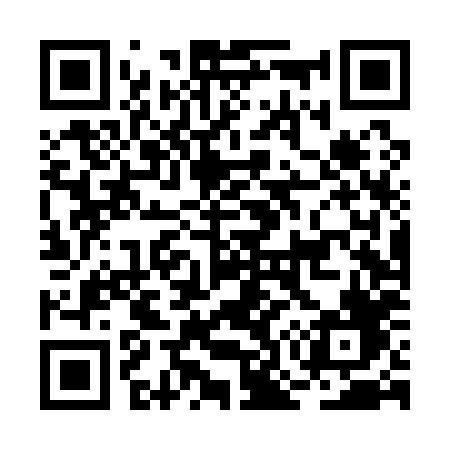 QR code for BO4Q8F