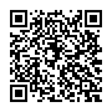 QR code for BO4U2C