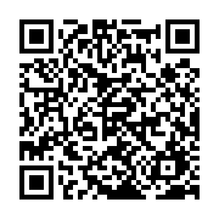 QR code for BO4U2D