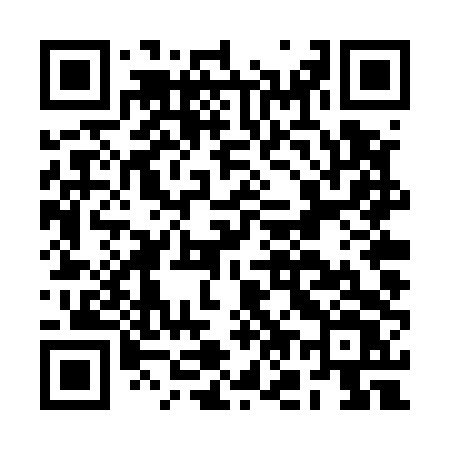 QR code for BO4U4V