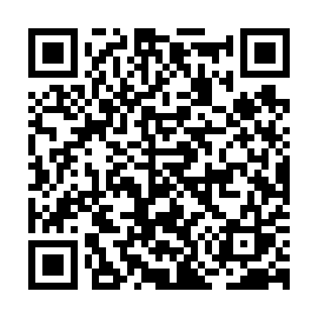 QR code for BO4V1S