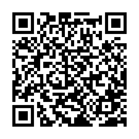 QR code for BO4Z8V