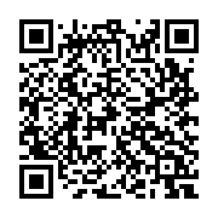 QR code for BO5A4T