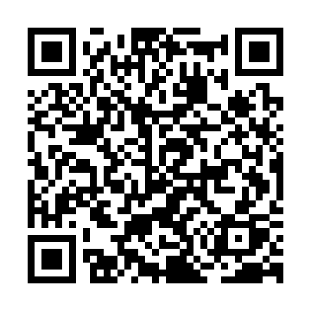 QR code for BO5C3P