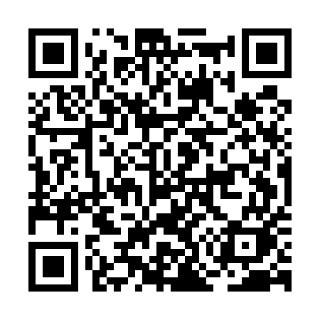 QR code for BO5E5K