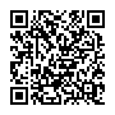 QR code for BO5J4G