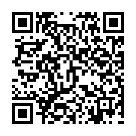 QR code for BO5K1V