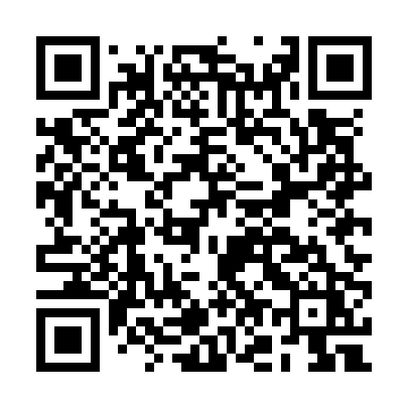 QR code for BO5O0Z