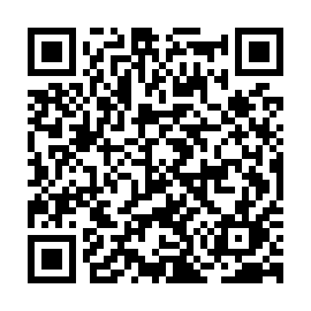 QR code for BO5O1L