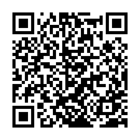 QR code for BO5Q8W