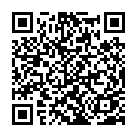 QR code for BO5R0U