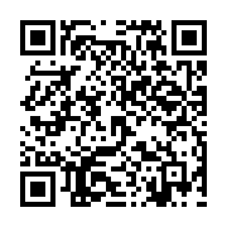 QR code for BO5S4F