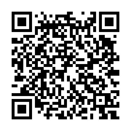QR code for BO5T3Q