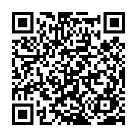 QR code for BO5T7N