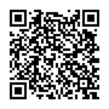 QR code for BO5T8Y