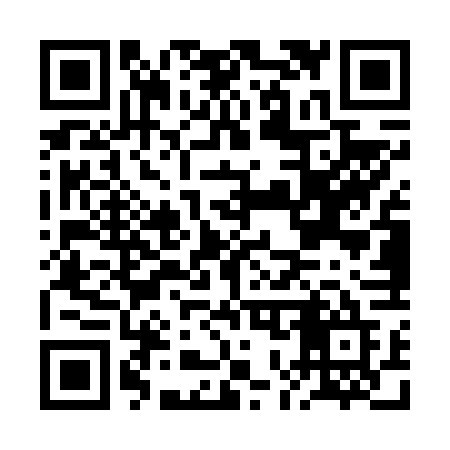 QR code for BO5V6E
