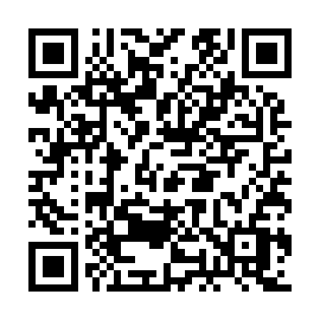 QR code for BO5Y3V