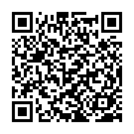 QR code for BO5Z5M