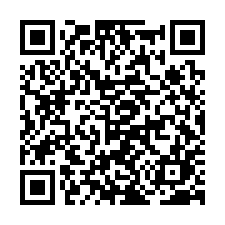 QR code for BO6C0L
