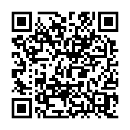 QR code for BO6C1B