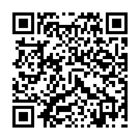 QR code for BO6E2X