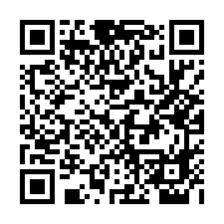 QR code for BO6E6F