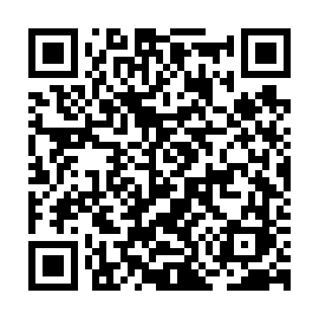 QR code for BO6F6K