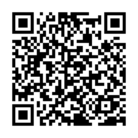 QR code for BO6J3U