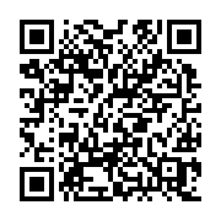 QR code for BO6K9B