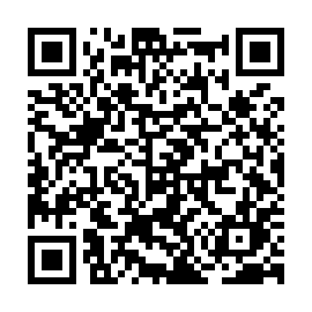 QR code for BO6M0L