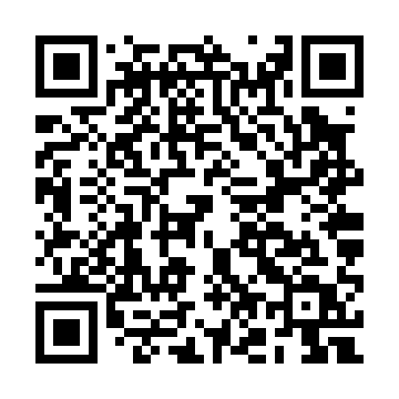 QR code for BO6P1T
