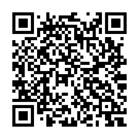QR code for BO6Q1F