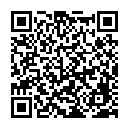 QR code for BO6R6F