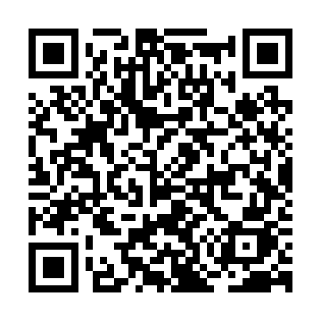 QR code for BO6R7J