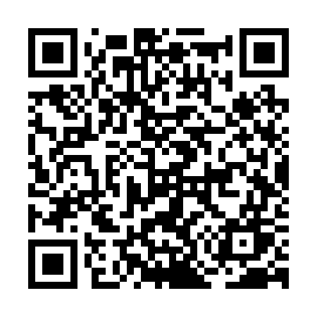 QR code for BO6R7W