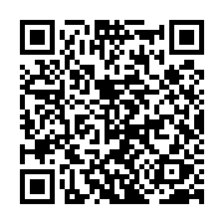 QR code for BO6U2X