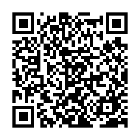 QR code for BO6V1G