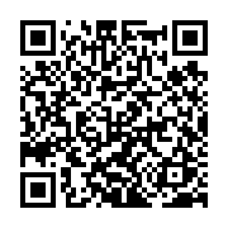 QR code for BO6V2S