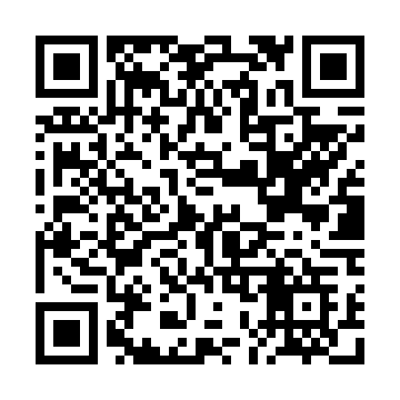QR code for BO6V4G