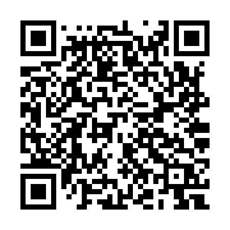 QR code for BO6Y6P