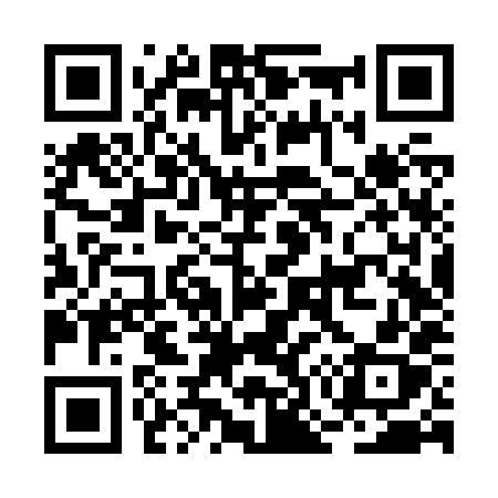 QR code for BO6Z8X