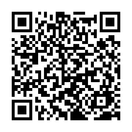 QR code for BO7G7G
